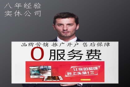 SEM代理助力品牌：案例解析，优化策略全揭秘