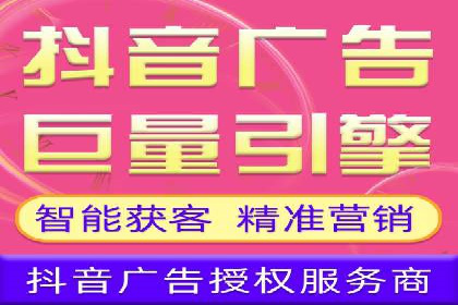 SEM主管经验：案例分析及启示